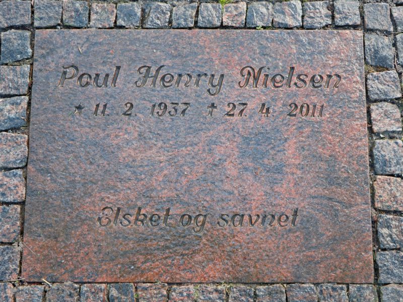 Poul Henry Nielsen.JPG